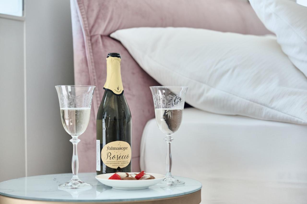 High Heaven Apartamento