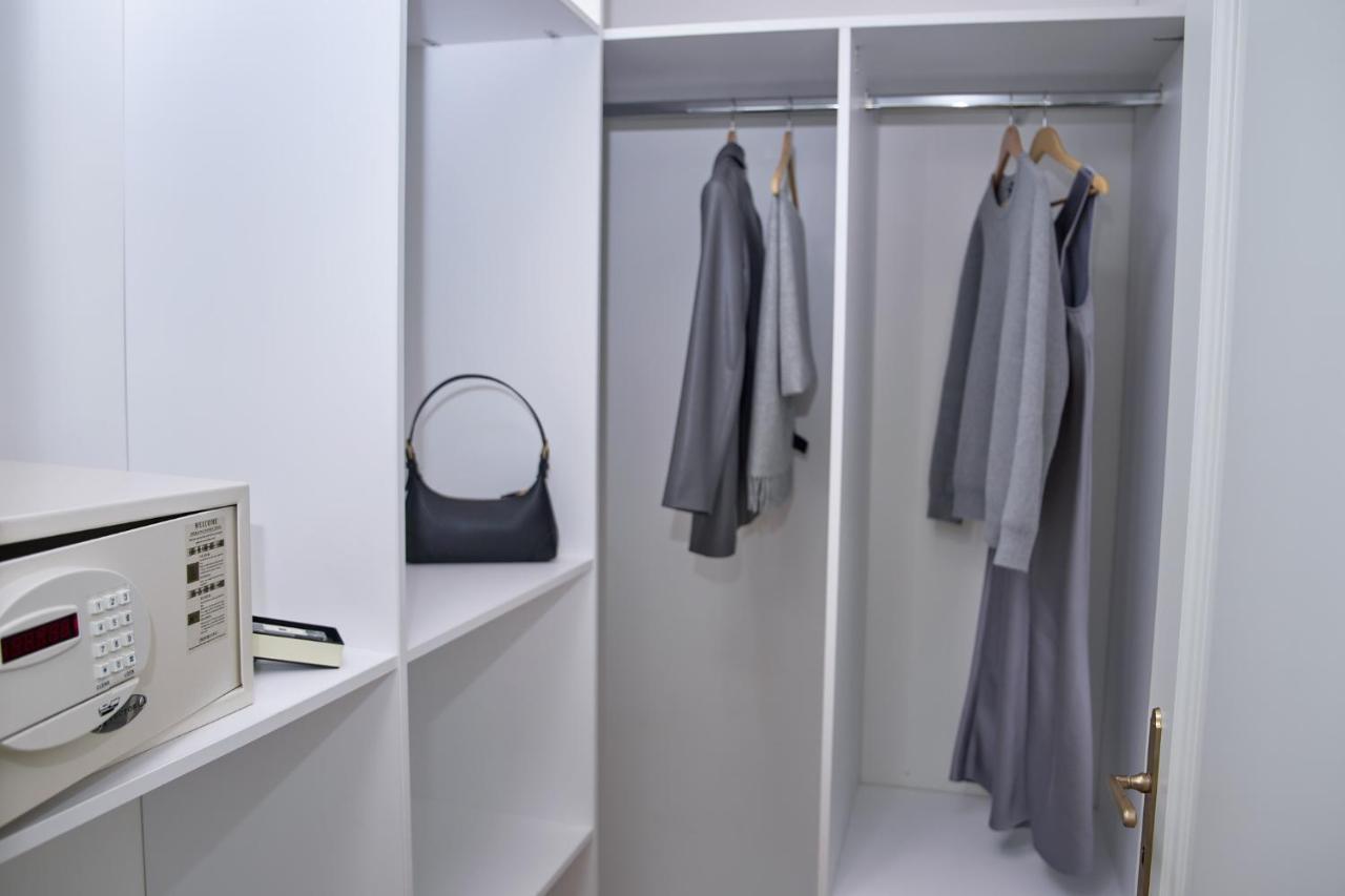 High Heaven Apartamento *