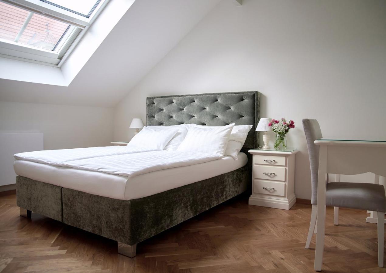 High Heaven Apartamento