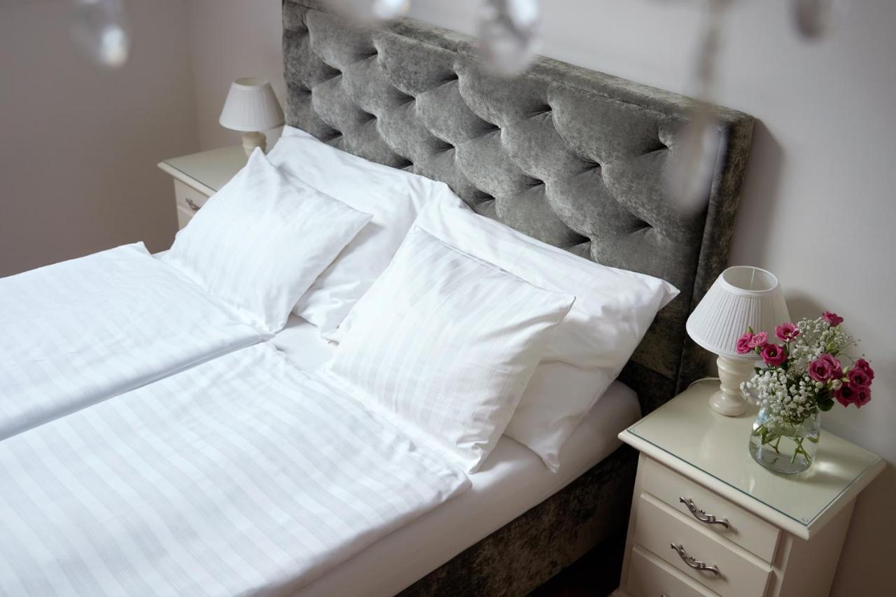 High Heaven Apartamento