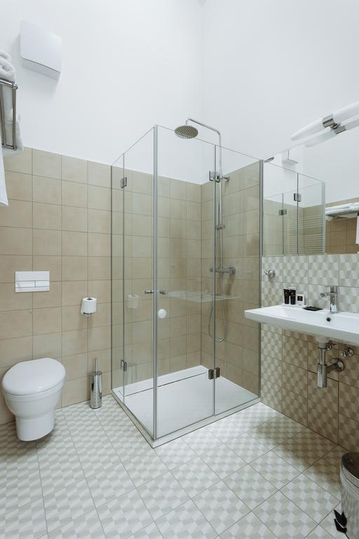 High Heaven Apartamento *