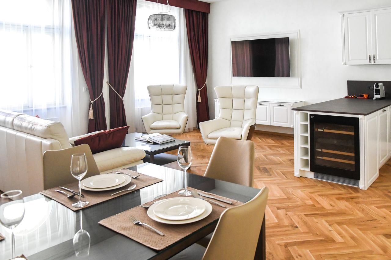 High Heaven Apartamento *