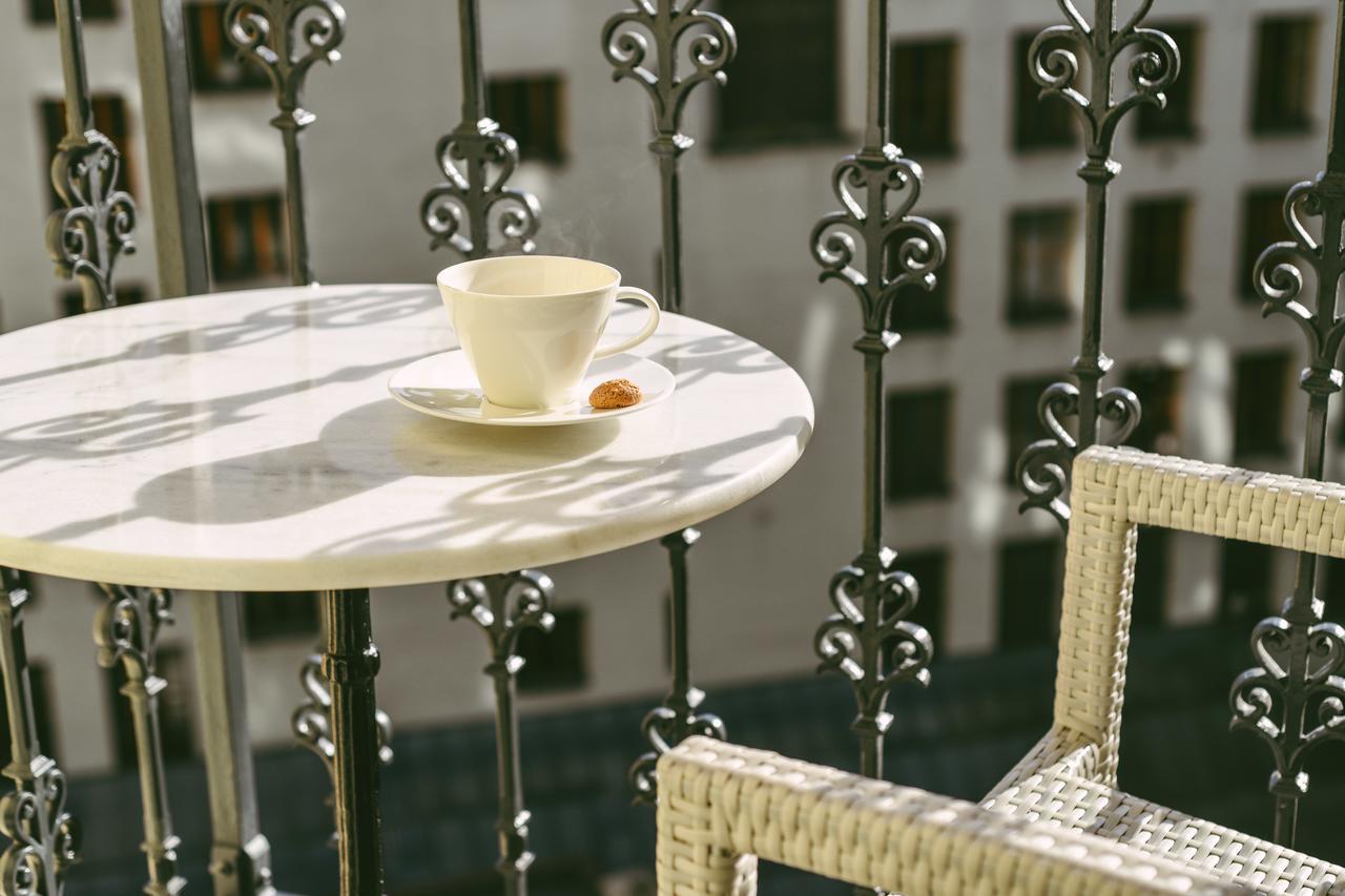 High Heaven Apartamento