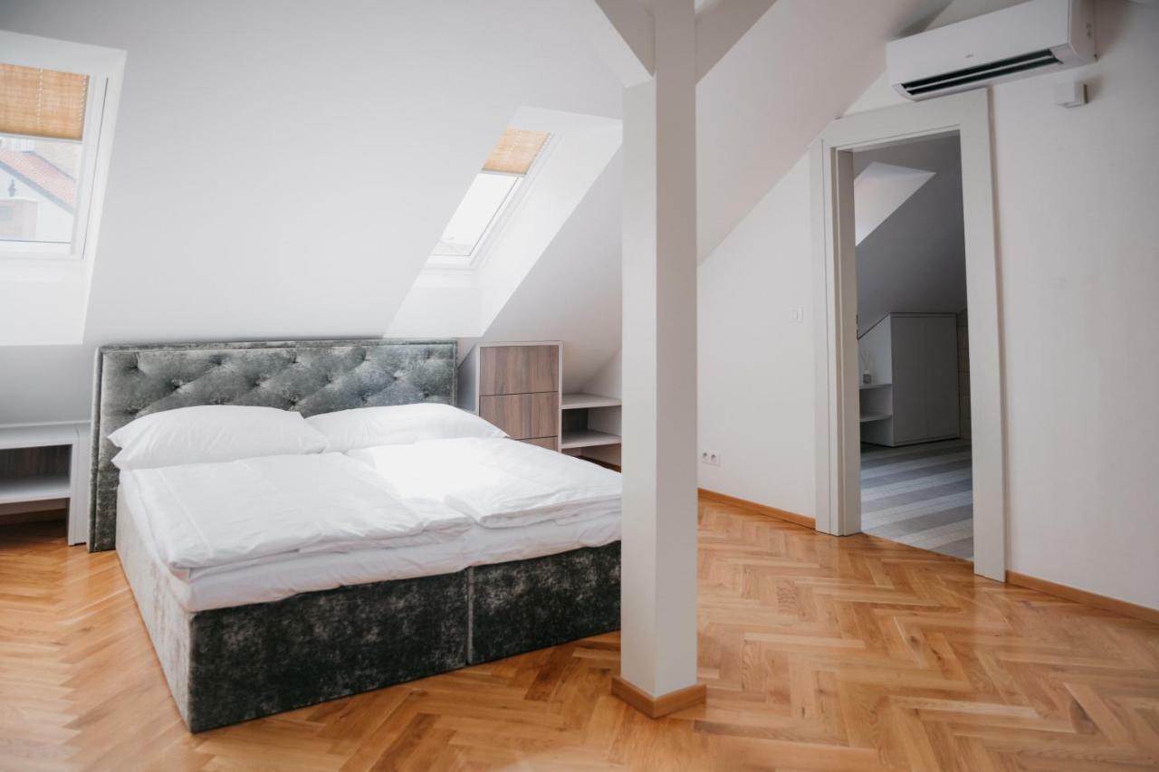 High Heaven Apartamento