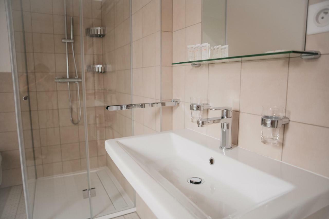 High Heaven Apartamento