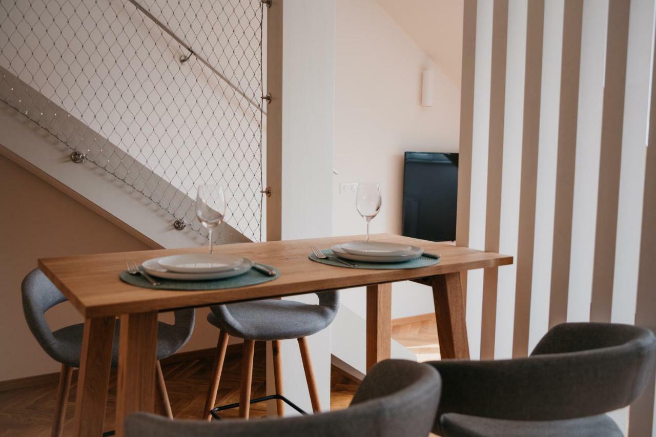High Heaven Apartamento *